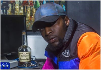 Spotify announces 2021 Wrapped, revealing top songs, artists, albums and more in Kenya