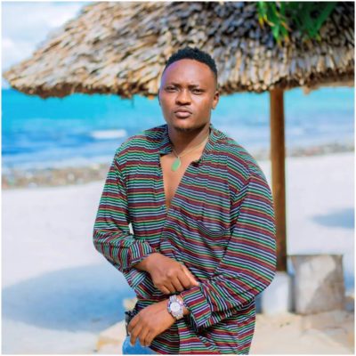 Black Market Records drops two projects from their top ranked artists