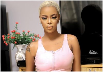 Exray Taniua’s song ‘Sipangwingwi’ hits over One million streams on YouTube