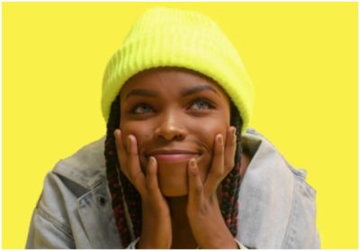 Willis Chimano publicly and proudly confirms that he’s gay