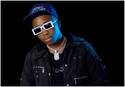 SA film Two Hues partners with Herflix in support of Gender Based Violence victims