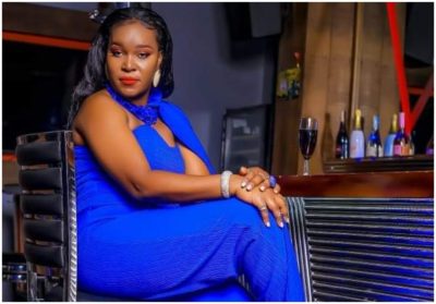 Gilad Millo is officially a Kenyan citizen