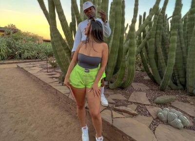 Scar Mkadinali releases his debut studio album ‘Easy’. Stream it!