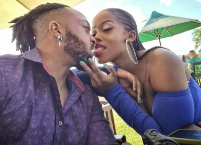 Kim Kardashian reveals her biggest turn-on in a man, says it makes her freaky