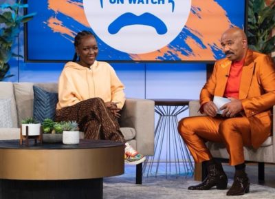 Government of Rwanda unveils 3 former African Heads of State as patrons for the upcoming inaugural Africa Protected Areas Congress (APAC)