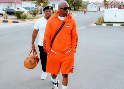 Wakadinali dominated 2021 in an unprecedented finessing fashion