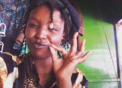 Global Citizen revealed 117 million lives benefited from commitments announced at the Epic Mandela 100 Festival