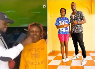 Global Citizen revealed 117 million lives benefited from commitments announced at the Epic Mandela 100 Festival