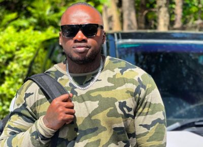 Kyki makes a comeback with a new blooming music album