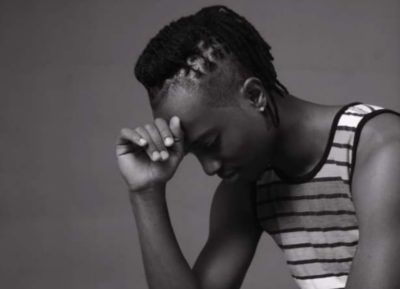 Prince Indah’s life Journey and interesting success story