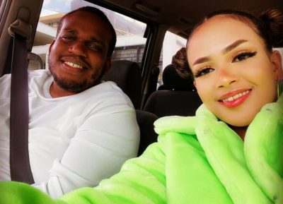 Jua Cali celebrates 20 years in the music industry