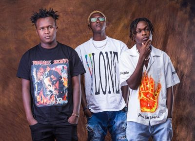 CAF Comments and Supports FIFA President Gianni Infantino’s Council of Europe Speech