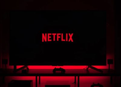 Kenneth Mugabi new album ‘People Of The Land’ out on all streaming platforms