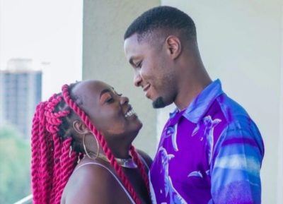 Jose Chameleone is planning his funeral making sure it will be extravagant