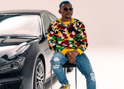 NBA Africa and Hennessy to host League’s first NBA Crossover lifestyle event on the continent