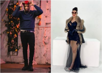 Njambi Koikai joins politics announcing the seat she’s vying for