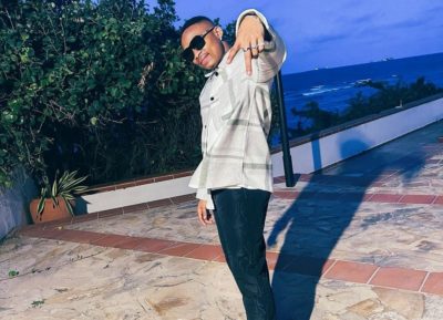 Benga na Mugithi is the new year opening hit song from Black Market Records all stars