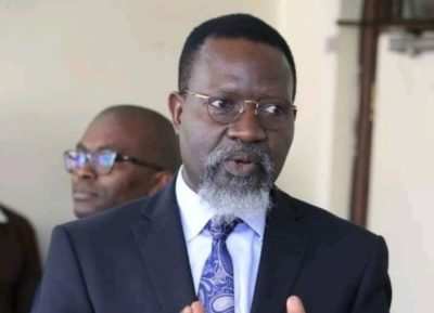 Mbuzi Gang, Swat Matire and Exray Taniua drops a joint song together off ‘Three Wise Goats’ album