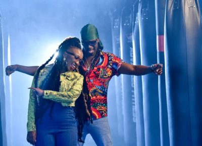 Wakadinali dominated 2021 in an unprecedented finessing fashion