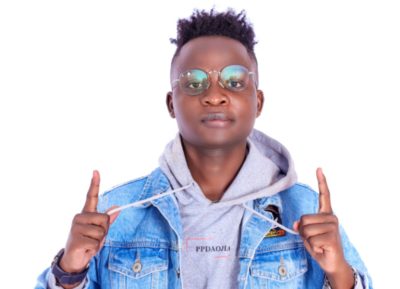 Nameless regrets impregnating his wife Wahu late during their courting years