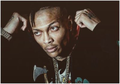 Corazon Kwamboka hints at having baby number 3 with Frankie Just Gym It