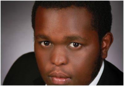 Netflix Commits $1 Million towards Scholarships in Africa