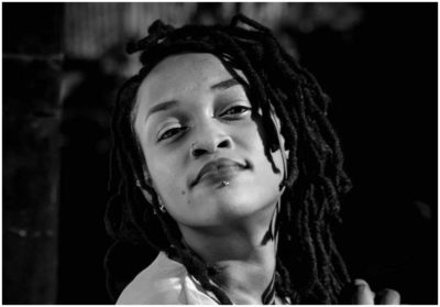 Khaligraph Jones intends to go back to school to study law