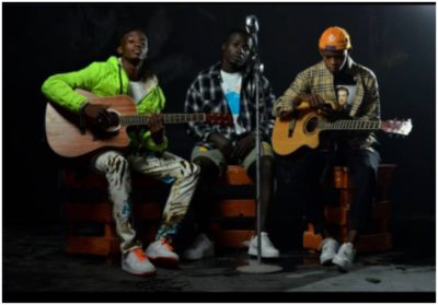 Orange Corners and AstraZeneca join forces in a new partnership to bolster support for young entrepreneurs