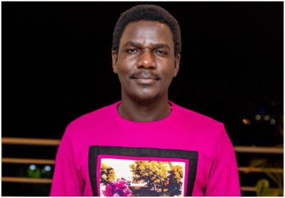 Mbuzi Gang have finally dropped their debut ‘Three Wise Goats’ studio album