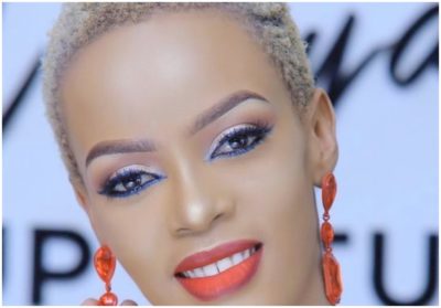 Prince Indah’s life Journey and interesting success story