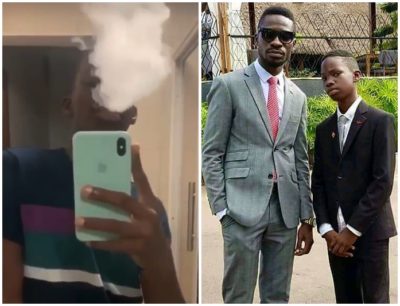 Mbogi Genje unveils their official rate card