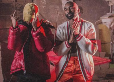 Murugi Munyi on why she dropped her ‘Yummy Mummy’ moniker