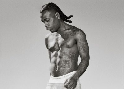 Band Beca makes a comeback with a brand new song with Swat Matire