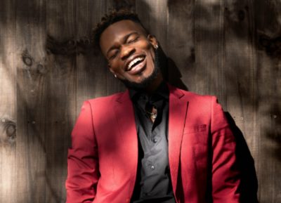 Otile Brown drops debut studio EP ‘Uptown Flex’