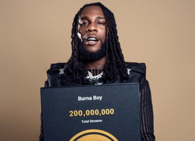 DJ Fatxo gifted his parents a fully furnished house for Valentine’s Day