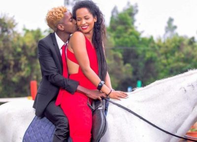 Black Market Records artist Hell Rell 3300 album making waves like never before