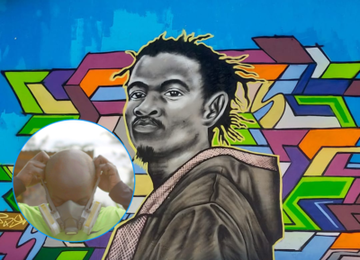 Minnie Dlamini announced her divorce from Mr Quinton Jones