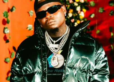 Meta launches Reels on Facebook and new ways for creators to make money across sub-Saharan Africa (SSA)