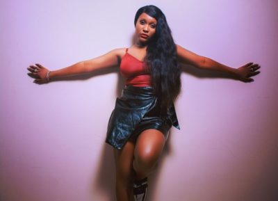 Band Beca makes a comeback with a brand new song with Swat Matire