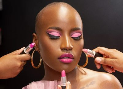 Skales drops new studio album ‘Sweet Distractions’ and a music video