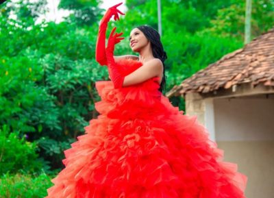 Exray Taniua, Odi Wa Muranga and Mejja Okonkwo drop ‘Sijanona’ song together