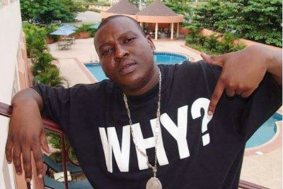 Harmonize and his mzungu girlfriend Briana Jai steps out with matching outfits