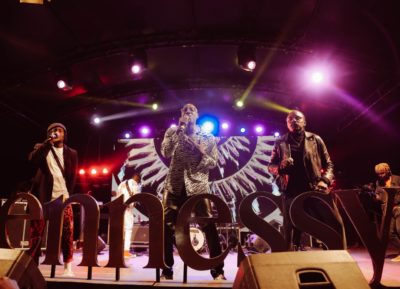 Chiki fires back at strangers telling Bien to find a fertile woman after 5 years of childlessness in their marriage