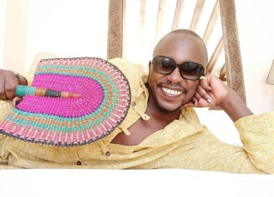 The Season’s Must Haves The Trends Everyone is Talking About