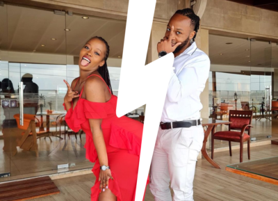 Barak Jacuzzi releases ‘The Juice Bar III’, stream it!