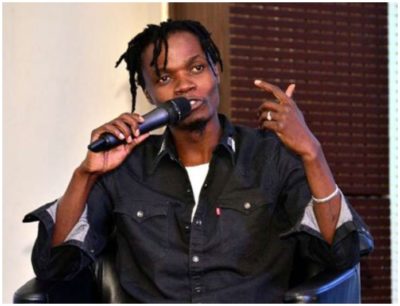 Professor Jay suffers kidney failure, High Blood Pressure and Covid-19 infection