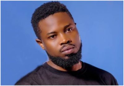 Raila Odinga releases his first-ever recorded song ‘Leo ni Leo’ with Emmanuel Musindi