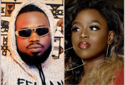 Raila Odinga releases his first-ever recorded song ‘Leo ni Leo’ with Emmanuel Musindi