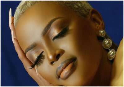 Miss P is ready to work with Willy Paul after accusing him of sexually harassing her