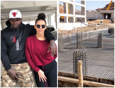 Stream Ivy Lygue brand new EP out now